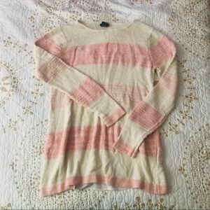 Calvin Klein Sweater